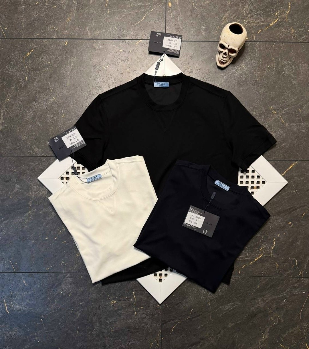 футболки мужские,футболки для мужчин,футболка,футболки брендовые