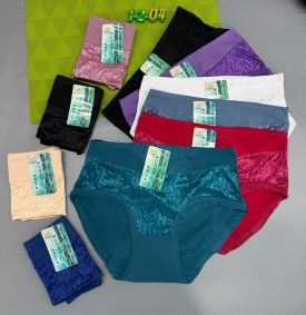 Нижнее белье