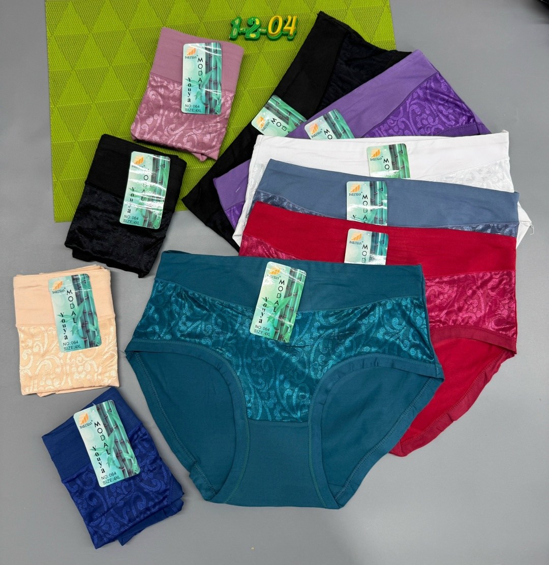 женская трусы,трусы женские 5 шт,трусы женски,трусы женские хлопок,трусы женские