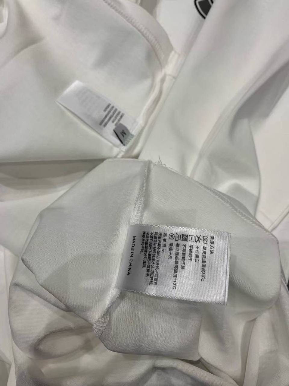 футболка chanel,футболка шанель,футболка женская chanel,футболка шанель женская,шанель одежда