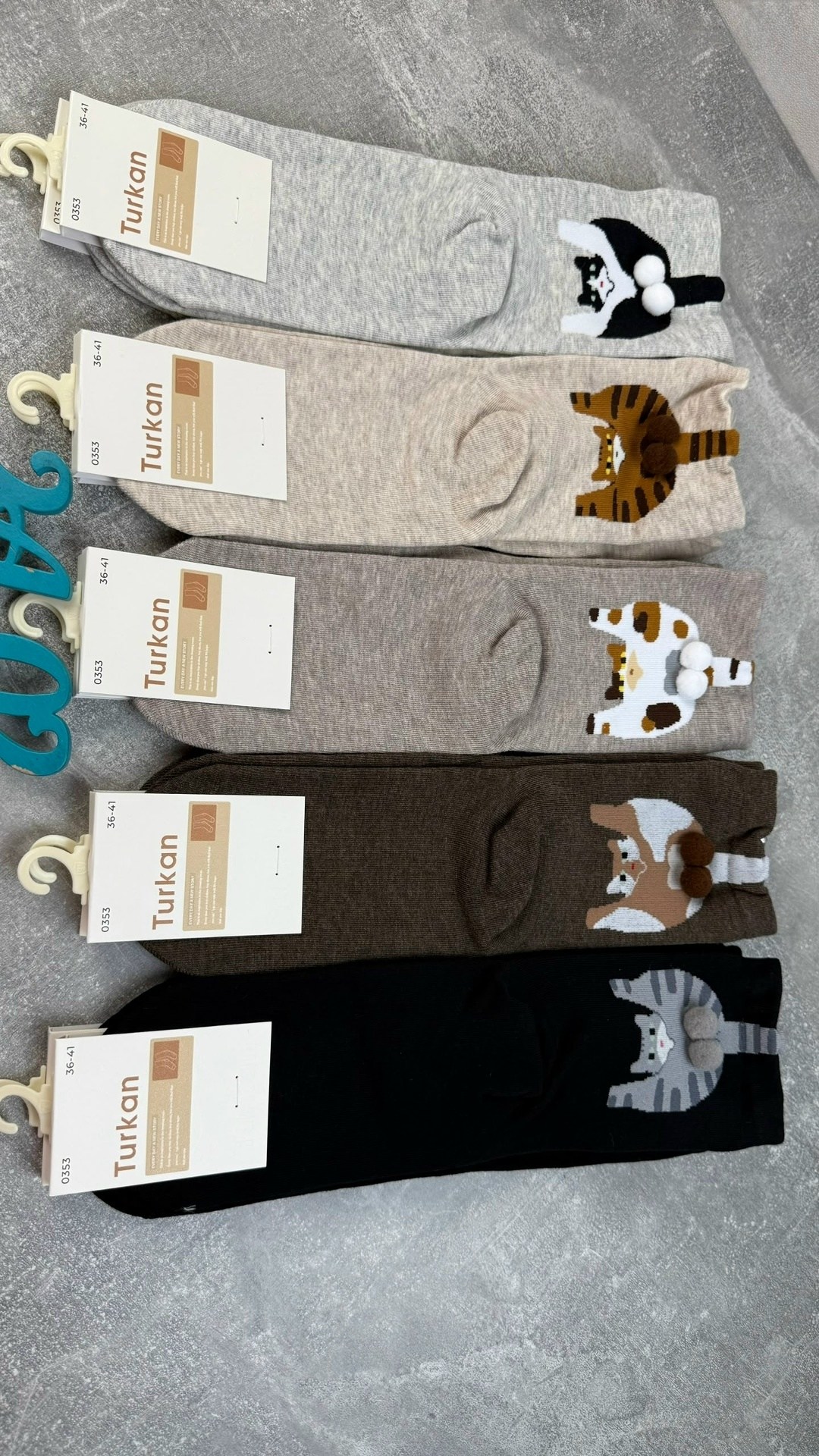 носки женские,носки женские р,носки женские носки,носки женские 10 пар,носки комплект