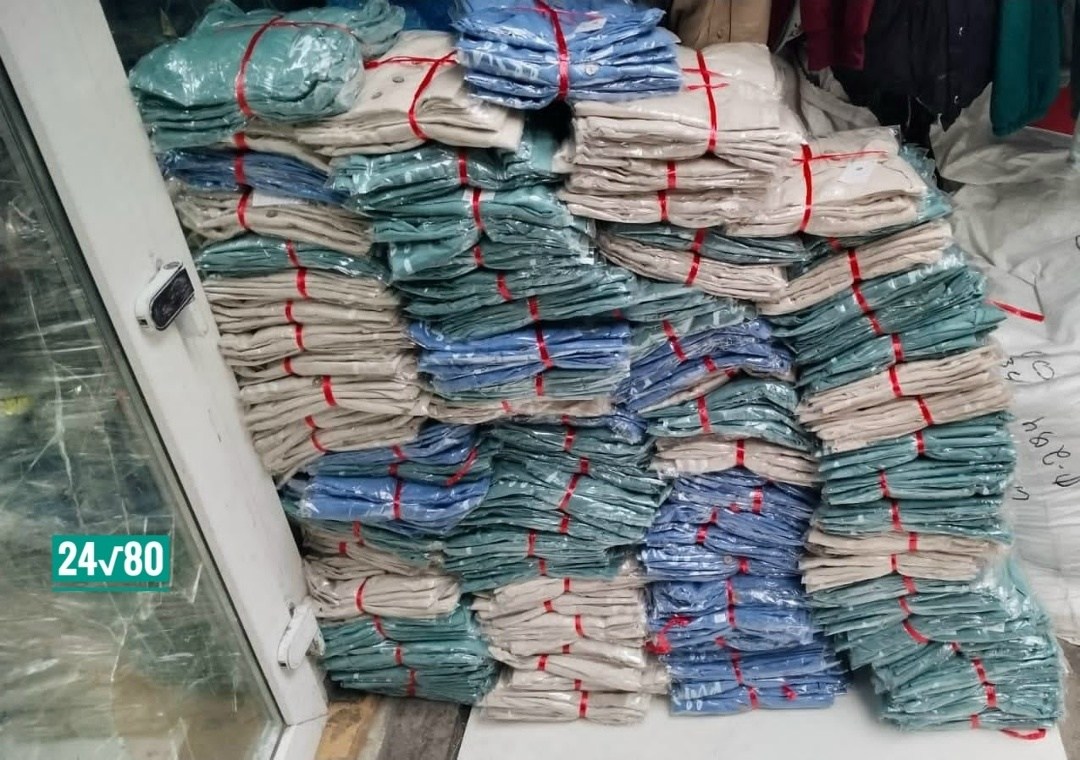 блузка свободного кроя,блузка на каждый день,блузка женская,блузка рубашка туника,блузка кофточка