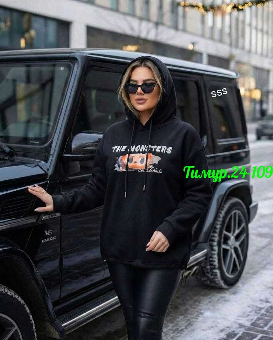 женская толстовка,модная толстовка,кофта толстовка,толстовки свитшот,толстовка женская на флисе