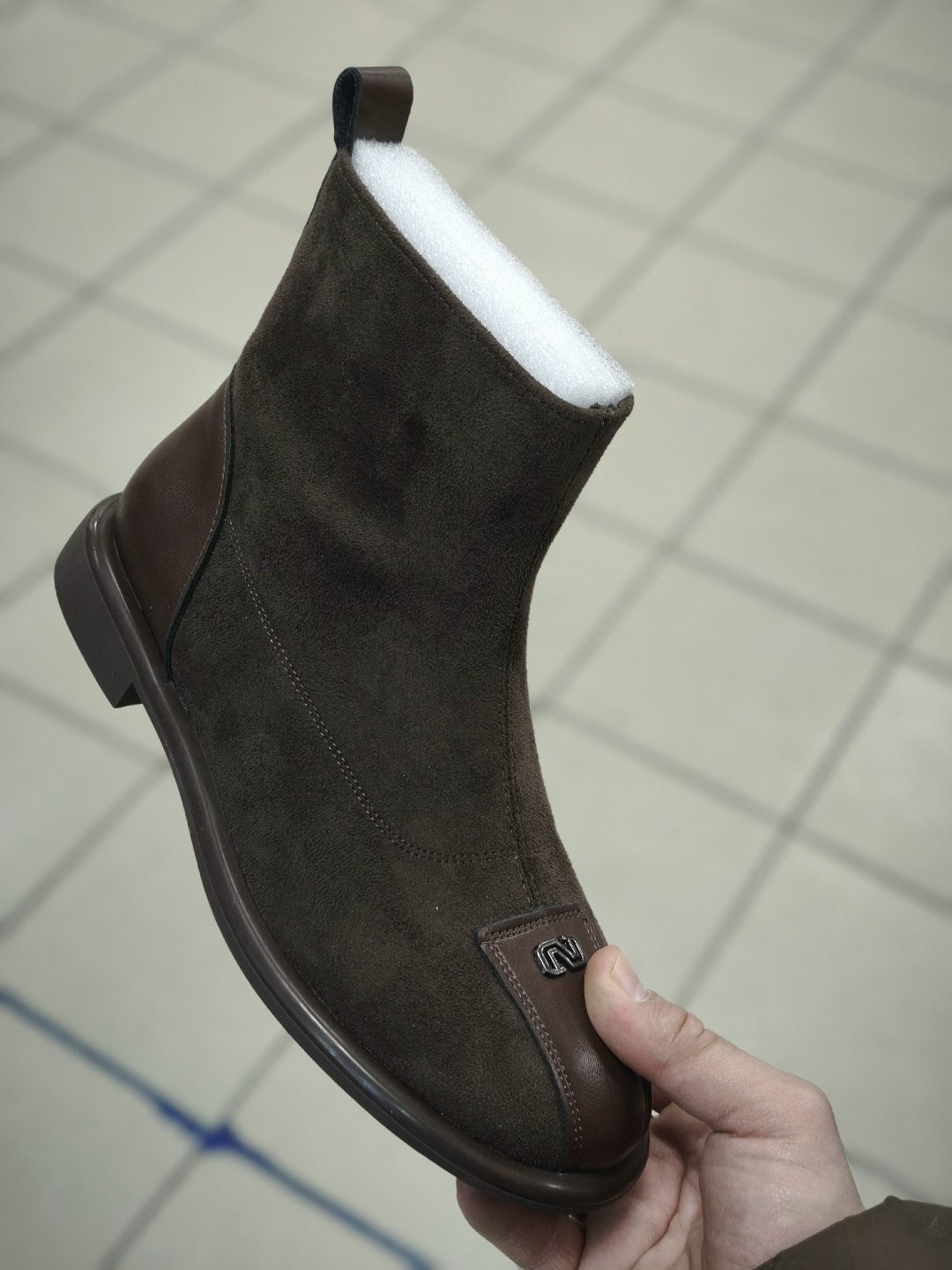 ,женские ботинки, женская,полусапожки женски,женские полусапожки