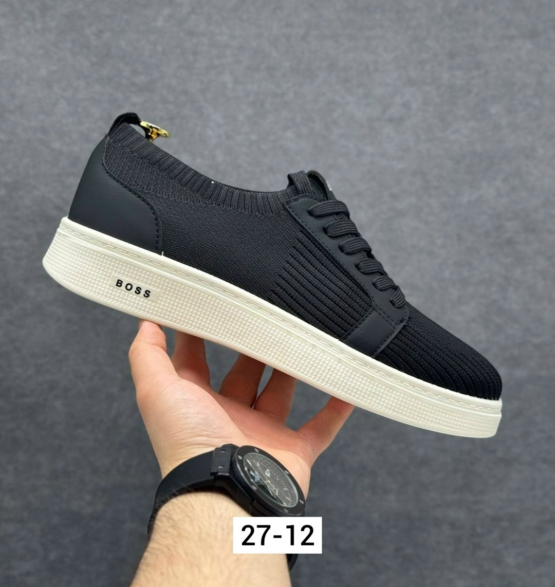 boss кроссовки мужские,,кроссовки кеды мужские,кеды мужские,мужские кроссовки