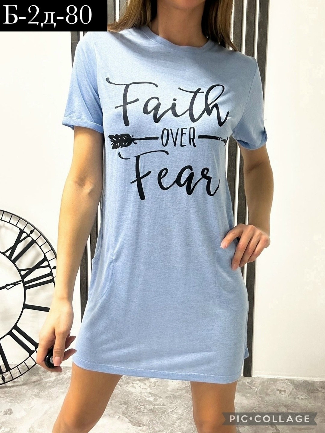 женская туника,платье женская,домашняя туника,платье туника,платье домашнее женское