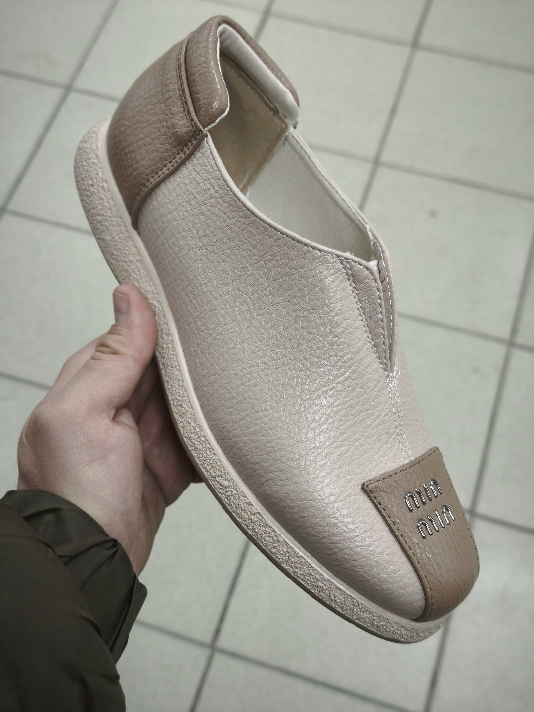 ,монки , мужская, для мужчин,монки  мужская