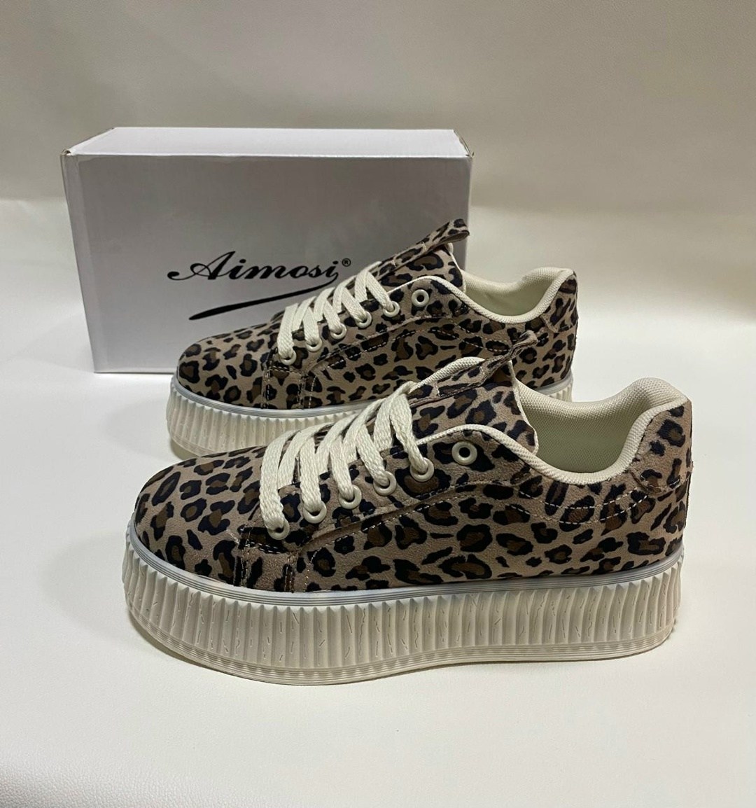 ,леопардовые кеды,кеды женски,леопардовые кроссовки,кроссовки леопард