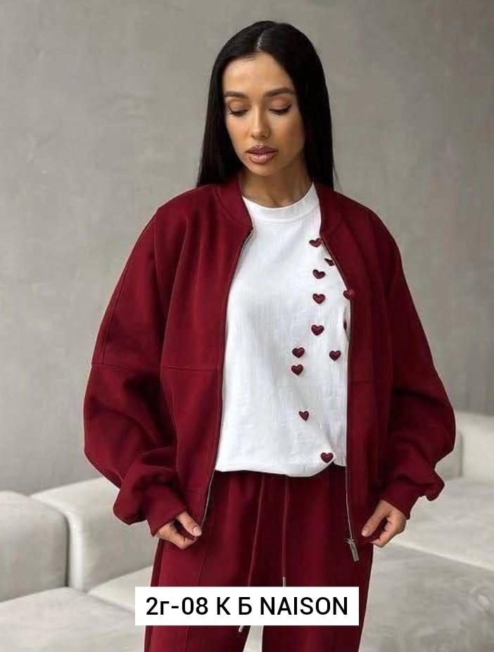 кашемировый костюм женский,спортивные костюм,костюм женский,трикотажный костюм,женские спортивные костюмы