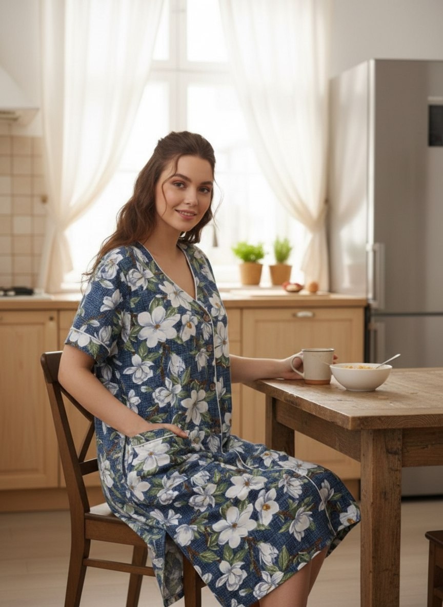 халат женский домашний,халат женский домашний на молнии больших размеров,халат домашний,женский халат,домашний халат на молнии