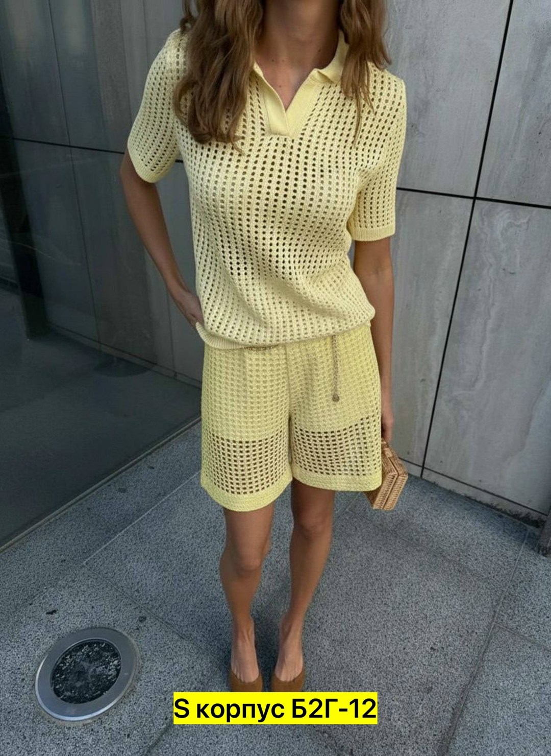 женская кофта,летний костюм для девочек,кофточка,женские костюмы