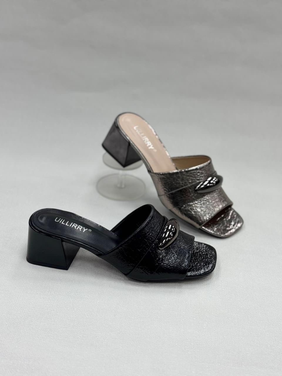 ,женские шлепанцы,босоножки на каблуках,босоножки женские,босоножки серебристые