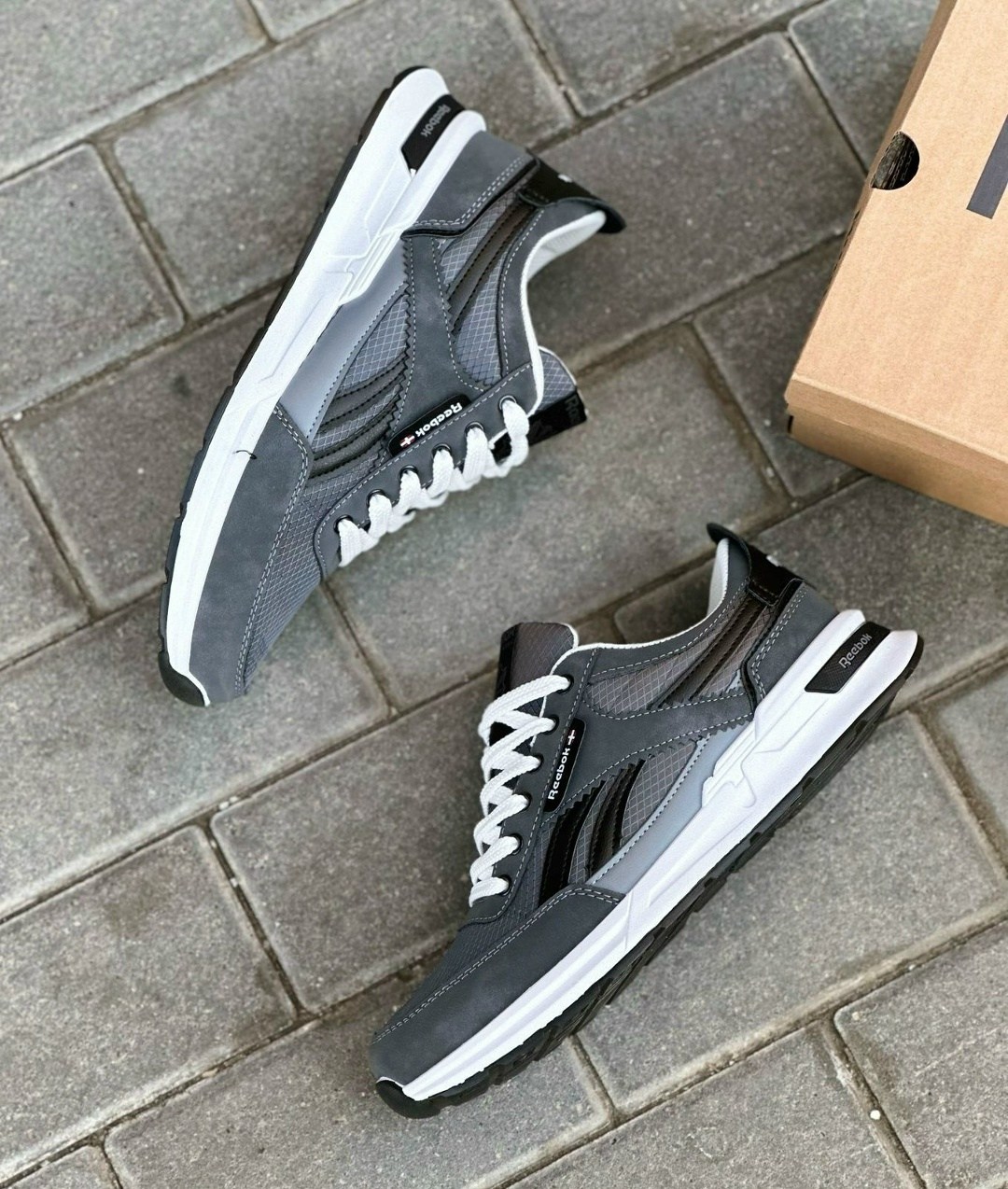 кроссовки reebok,кроссовки мужские reebok,кроссовки,повседневные кроссовки,кроссовки оригинал