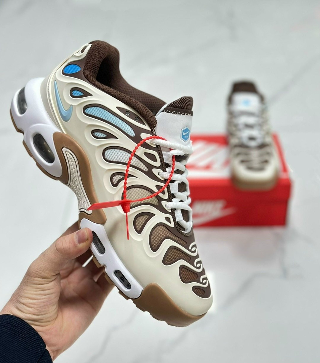 кроссовки nike air max plus tn,кроссовки nike air max plus,кроссовки мужские nike air max plus,кроссовки мужские nike air max tn plus,nike air max plus tn black