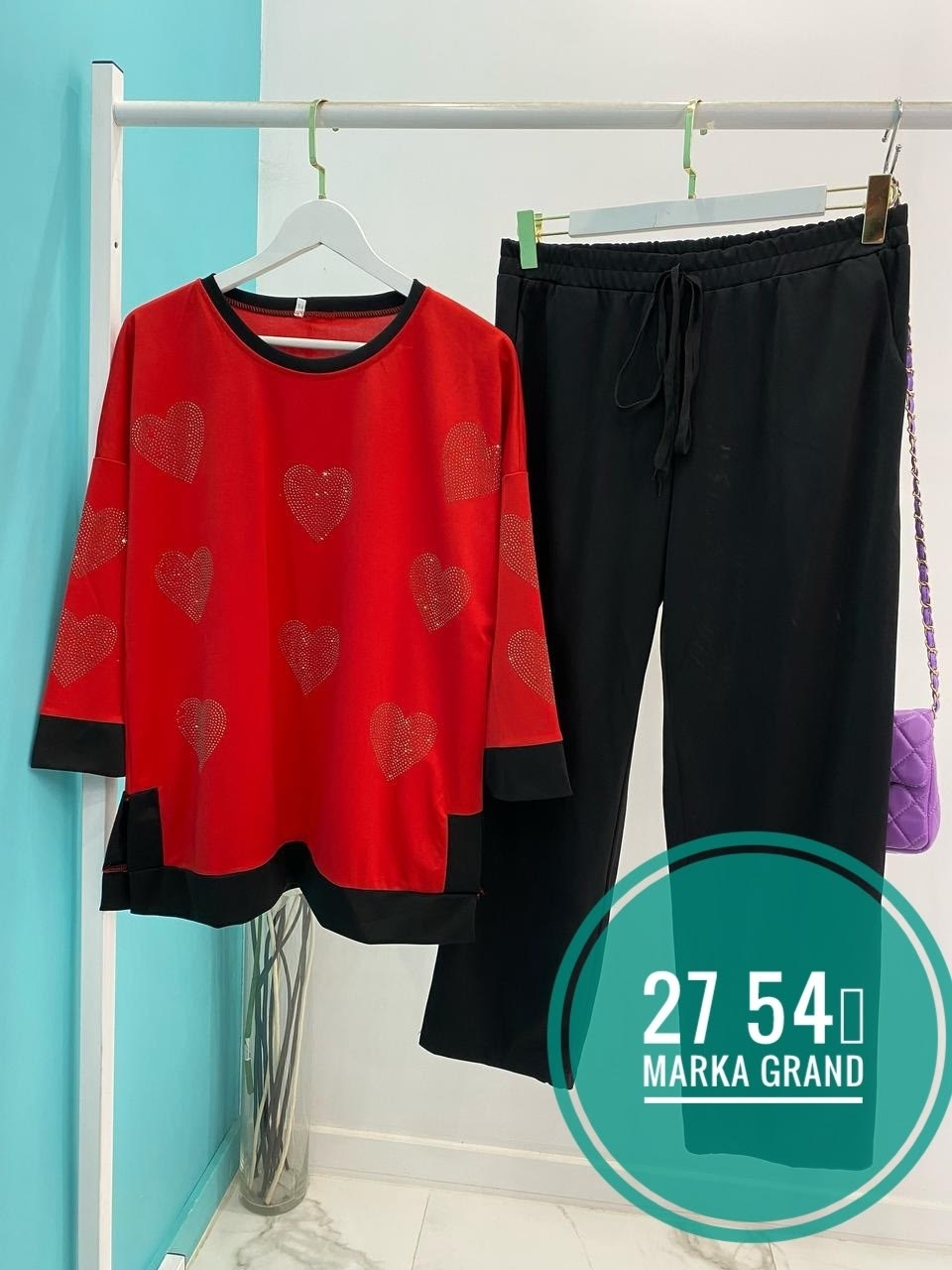 костюм двойка,костюм женский,повседневный костюм,женский костюм двойка,женские костюмы больших размеров