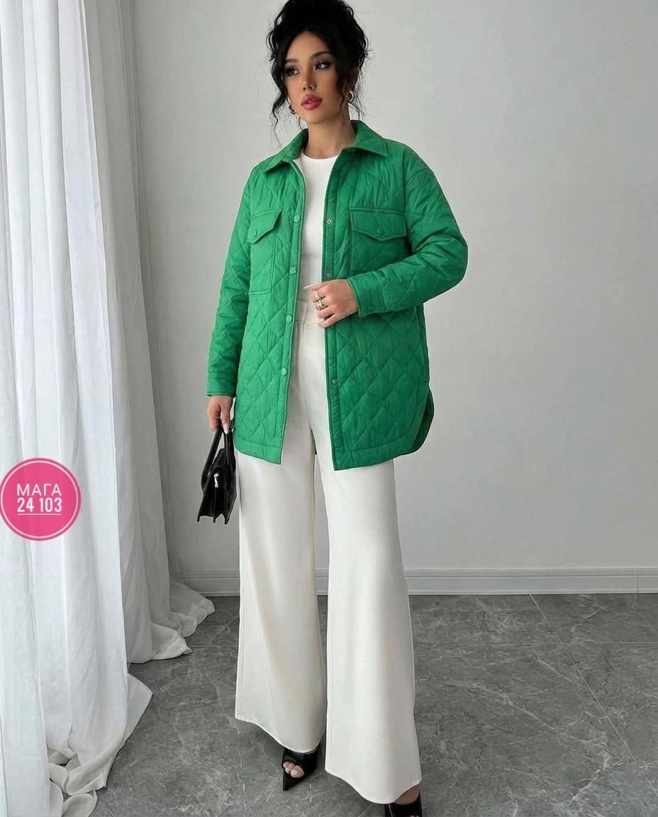 демисезонная куртка,женская куртка,куртка женская демисезонная стеганная удлиненная,удлиненная куртка,куртка женская демисезонная с