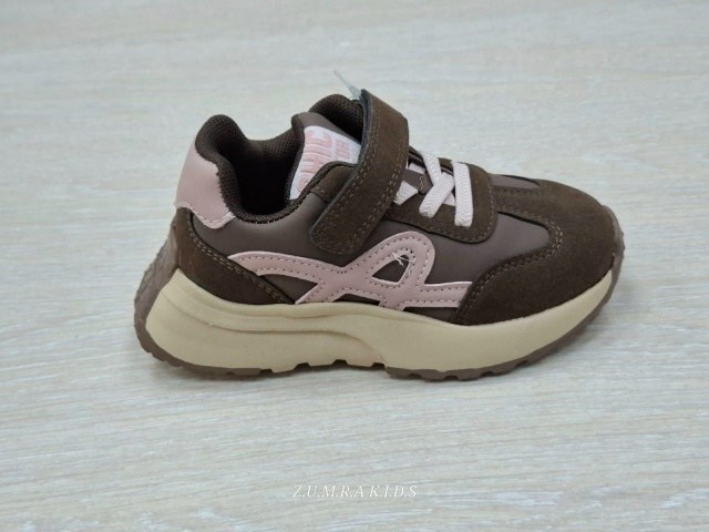 ,детские кроссовки,кроссовки мальчику,кроссовка детская,кроссовки для малыша