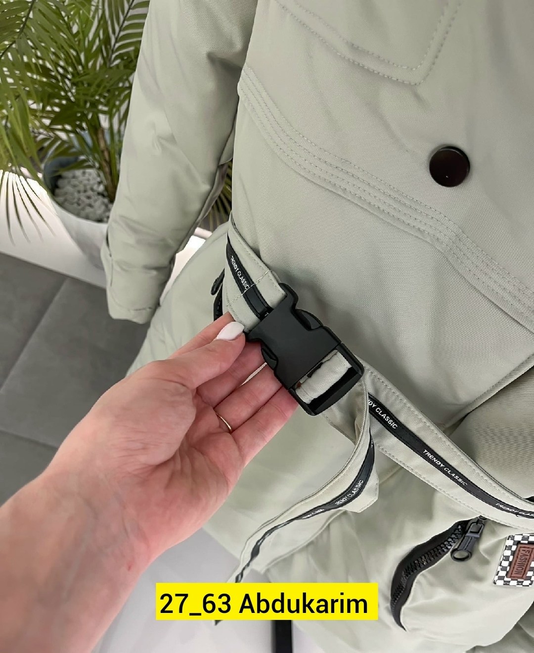 женская зимняя куртка,куртка женская,зимняя куртка,куртка женская демисезонная,пуховик женский