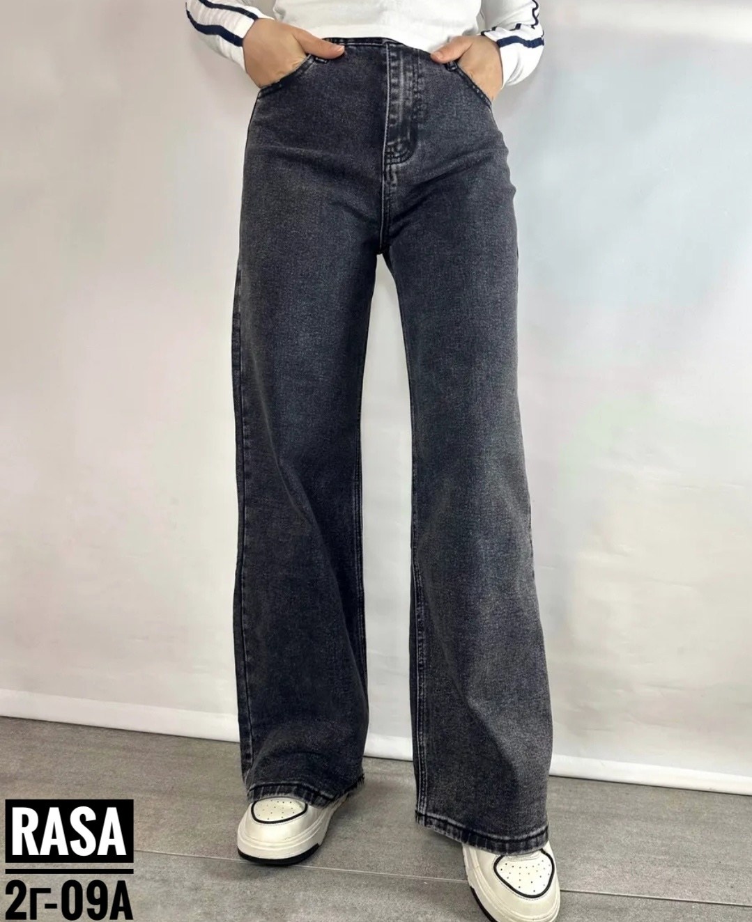 широкие джинсы,джинсы широкие клеш с высокой посадкой,широкие джинсы женские,джинсы палаццо,джинсы женские