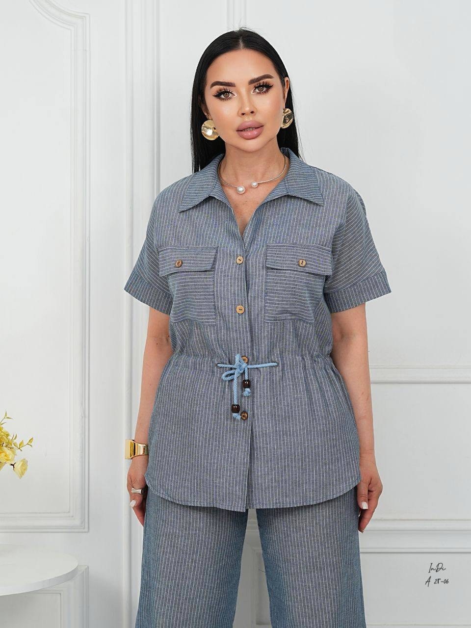 женские костюмы,летние брючные костюмы,брючной костюм,брючный комплект,женский брючный костюм