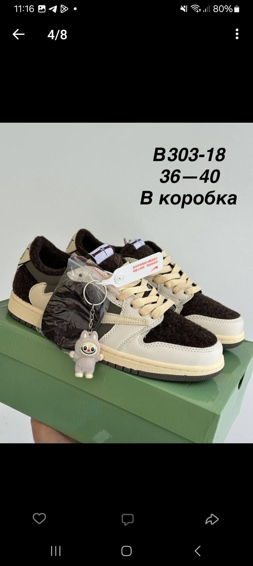 кроссовки,повседневные кроссовки,кроссовки модные,женские кроссовки,кроссовки nike