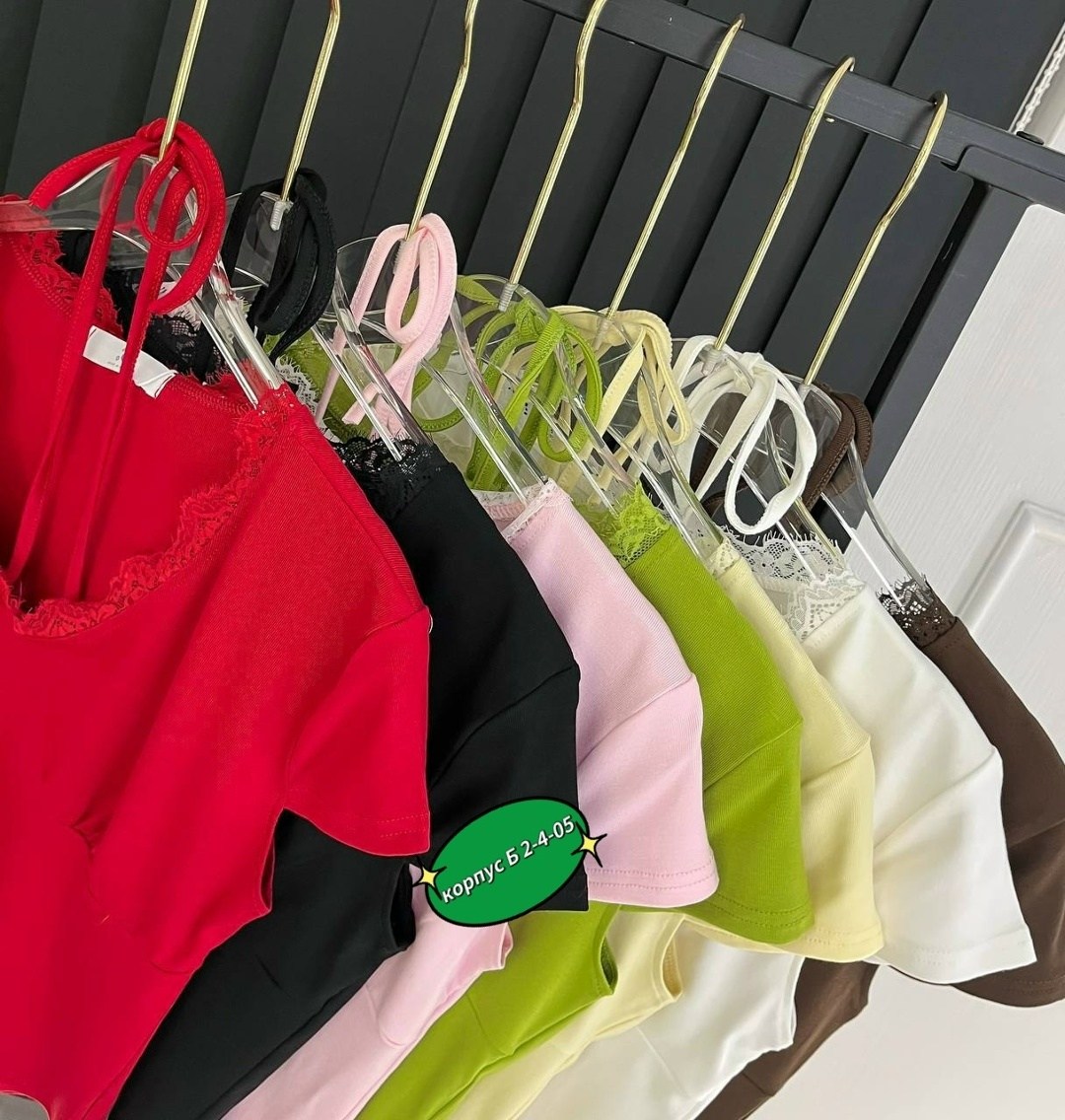 блузка с кружевами,блузка женская,женская блуза,женская футболка,блузы