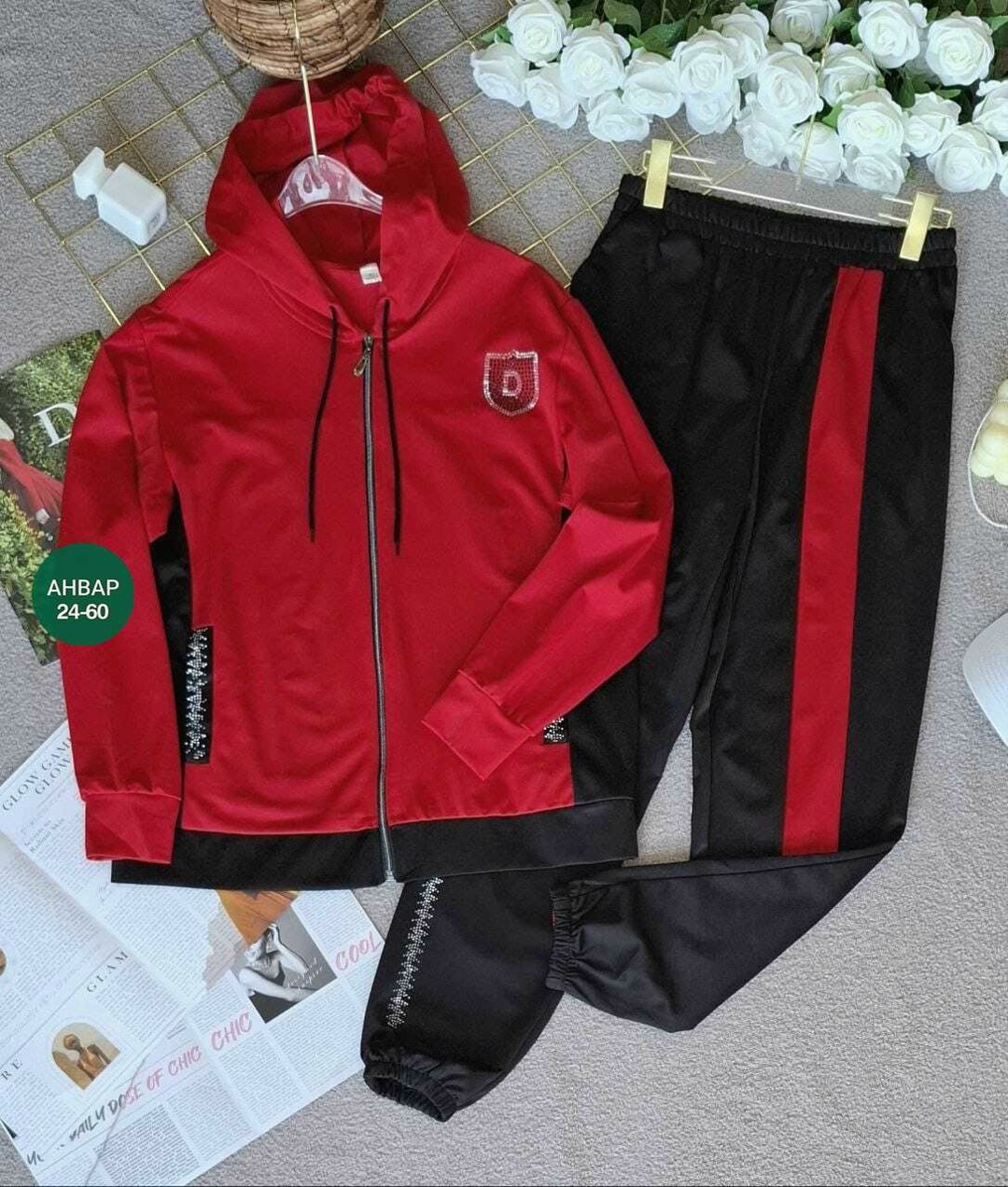 костюм двойка женская,спортивные костюмы женские,костюм спортивный,костюм двойка,костюм спортивные женские костюмы