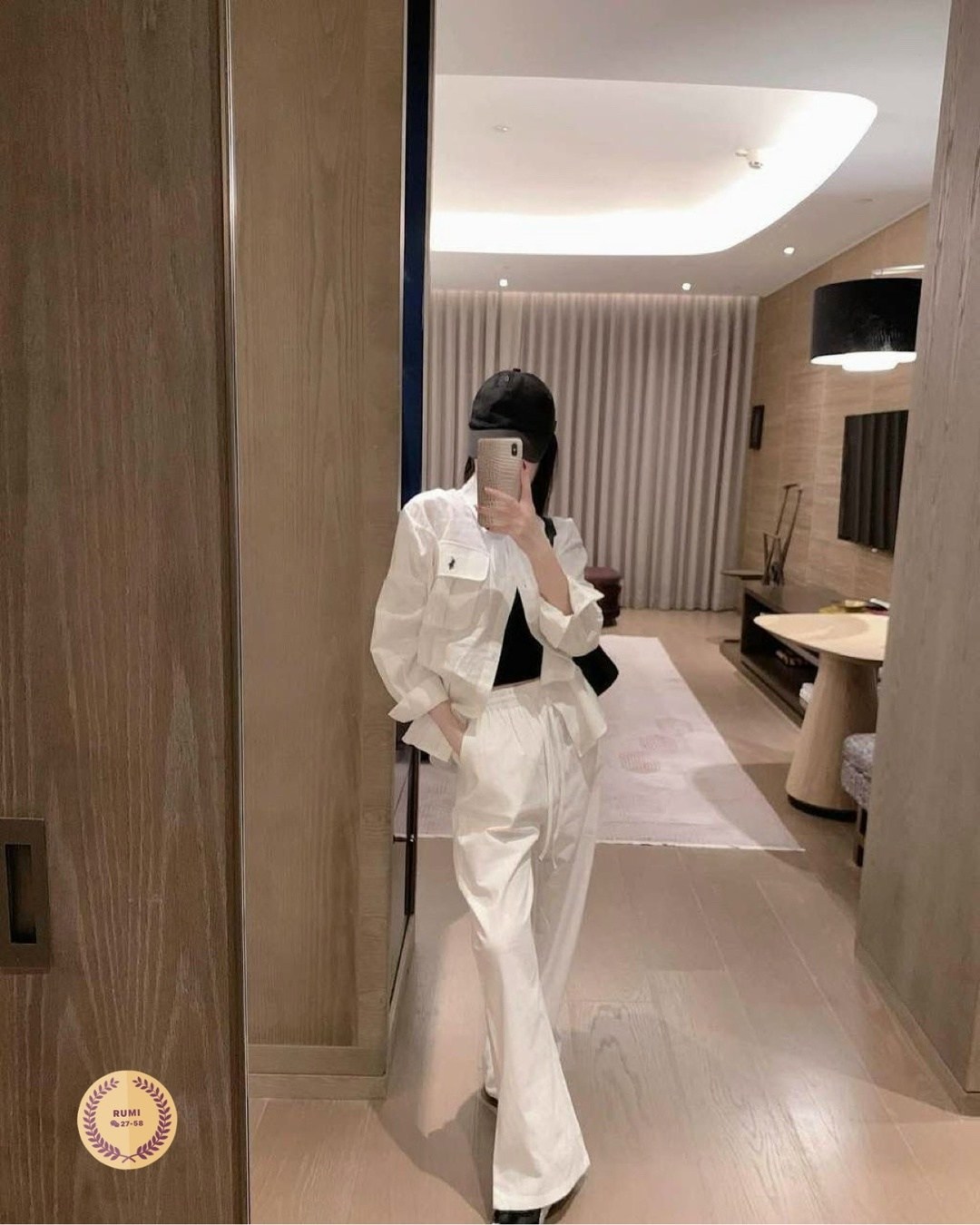 костюм женский,костюм брючный с рубашкой,вельветовый костюм женский брючный с рубашкой,стильные костюмы,костюм брючный