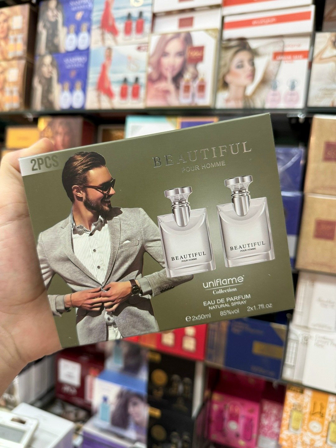 ralph lauren polo blue,polo blue,polo blue eau de parfum ralph lauren,туалетная вода ralph lauren polo blue,polo ralph lauren