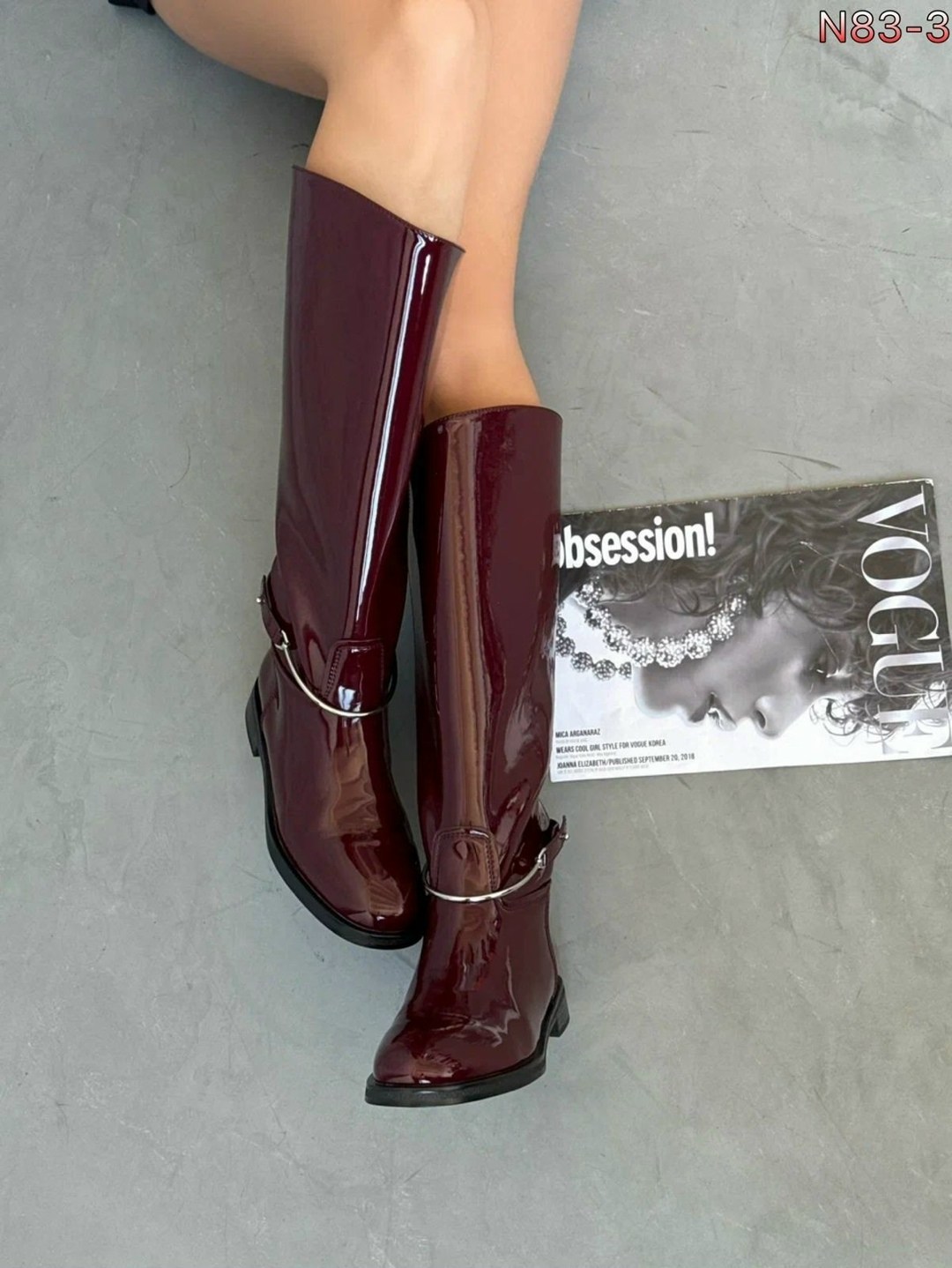 сапоги,женские сапоги,,стильные сапоги,сапоги демисезонные жокейские magic heels