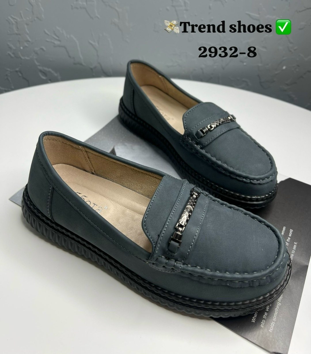 женские мокасины,,женская ,лоферы женские,мокасины туфли