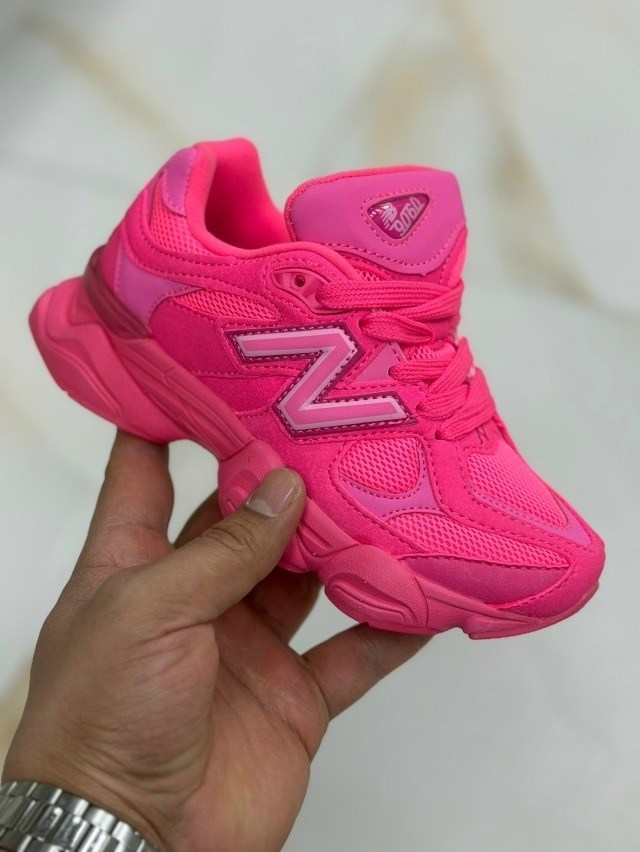 кроссовки женские new balance,кроссовки new balance 9060,кроссовки женские new balance 9060,кроссовки new balance,кроссовки