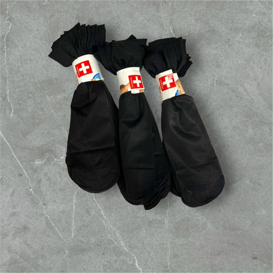 носки медицинские без резинки,носки мужские медицинские,медицинские носки,bfl носки мужские медицинские,мужские носки без резинки медицинские