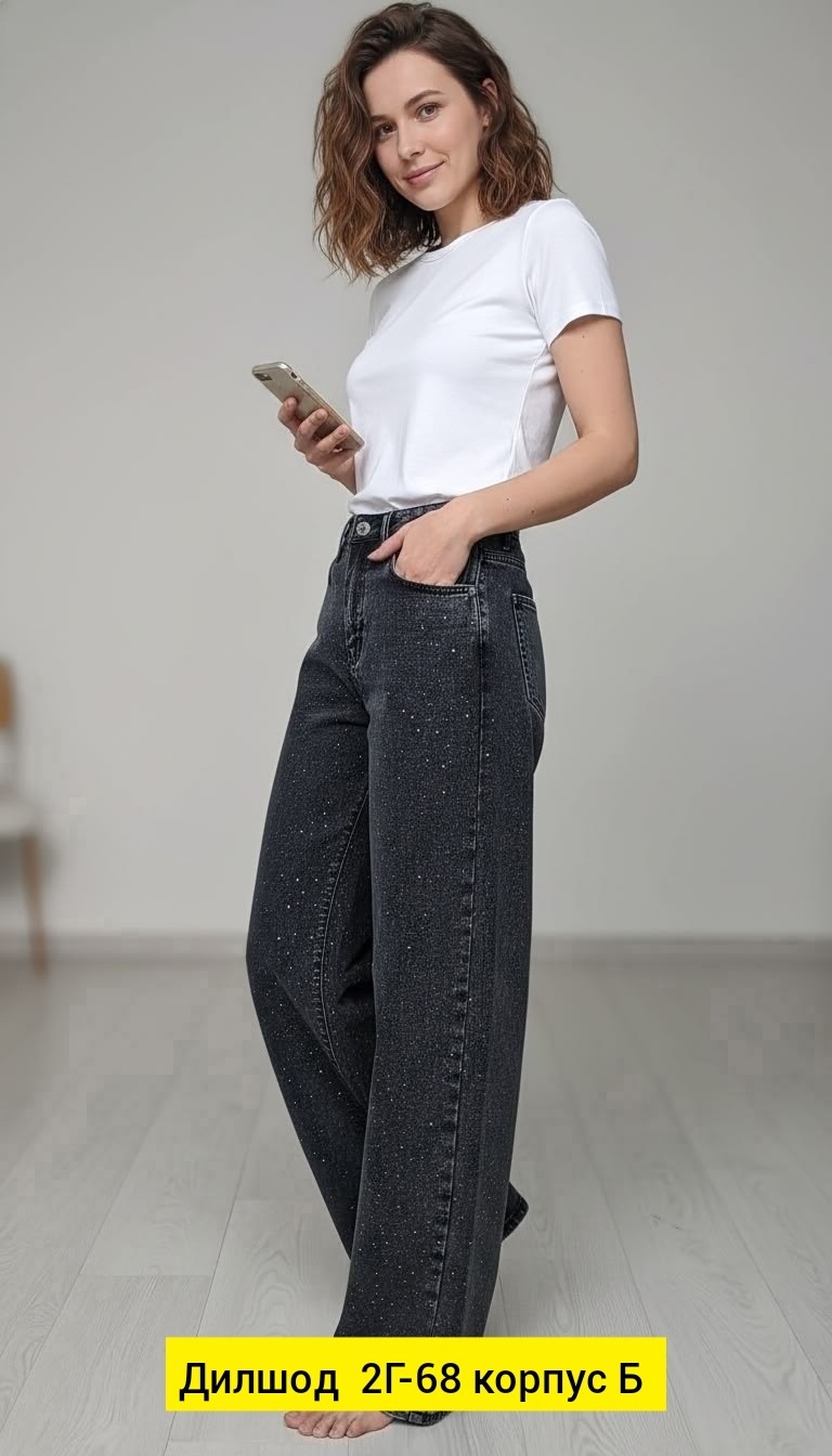 джинсы женские,женские джинсы трубы,джинсы брюки,джинсы штаны,широкие джинсы женские