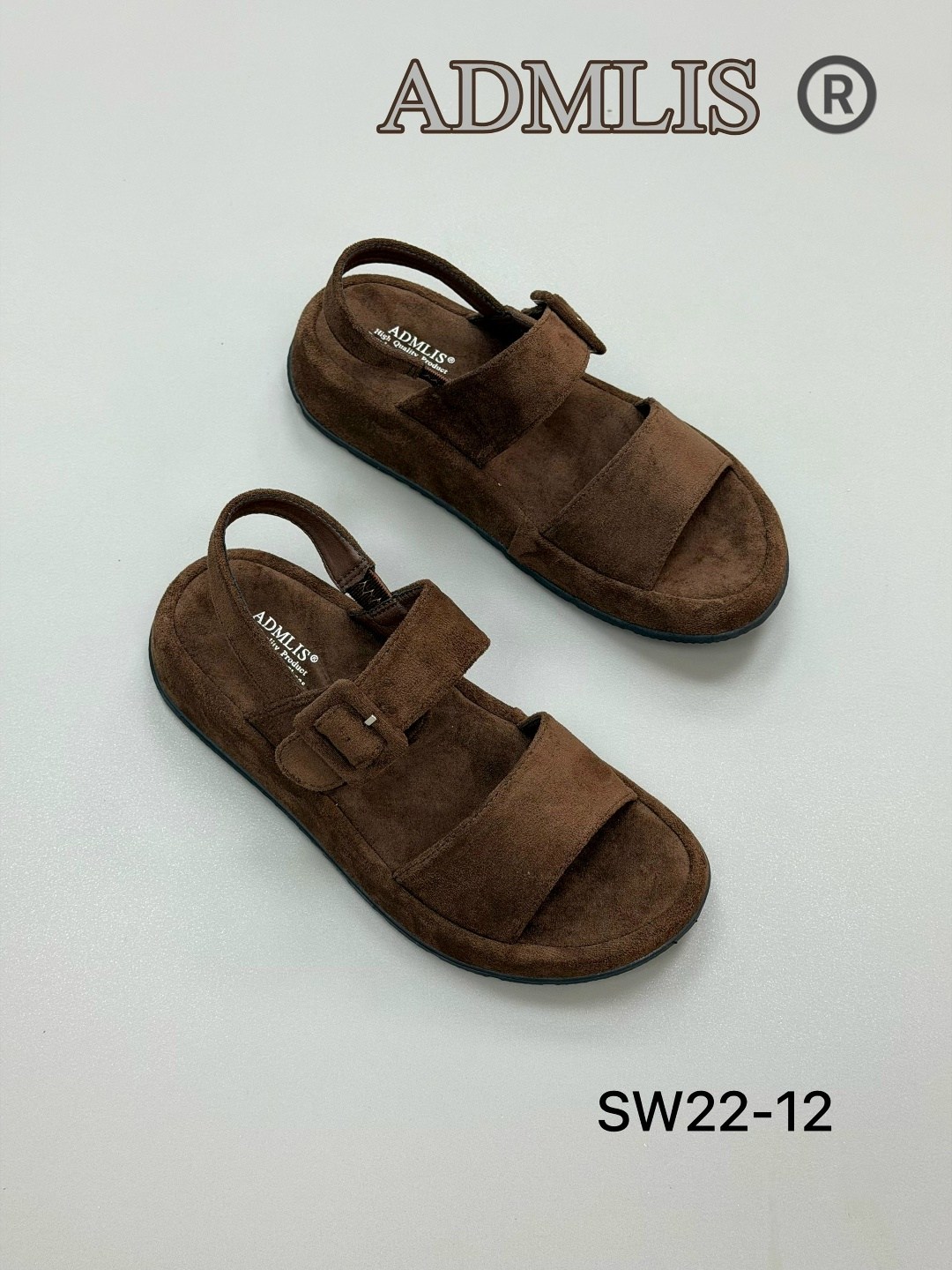 сандалии,женские сандалии,,сандали,босоножки cандалии