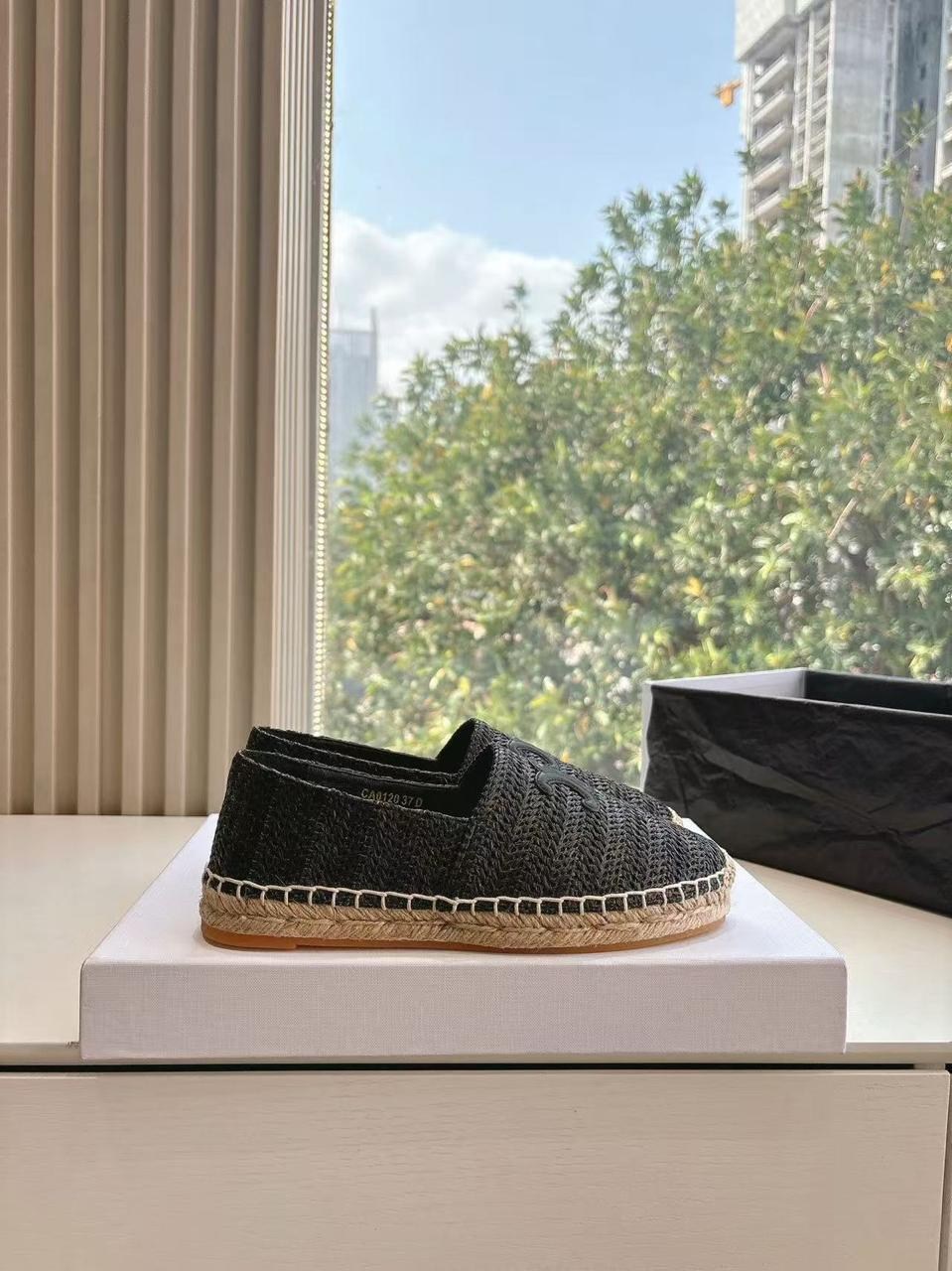 эспадрильи gucci женские,эспадрильи прада,эспадрильи,эспадрильи женские,эспадрильи испания