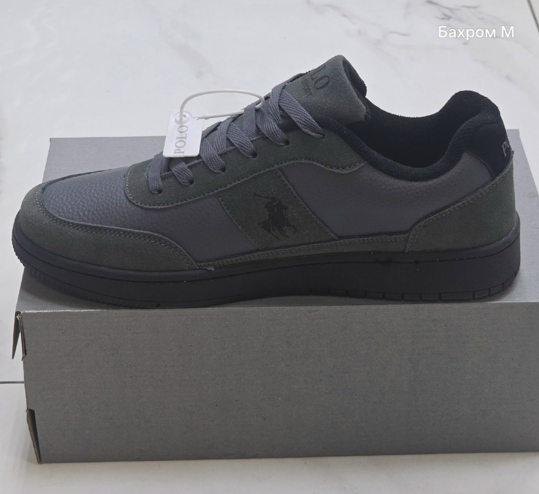 ,кроссовки polo,мужские кроссовки,кроссовка мужской,мужская  кроссовки
