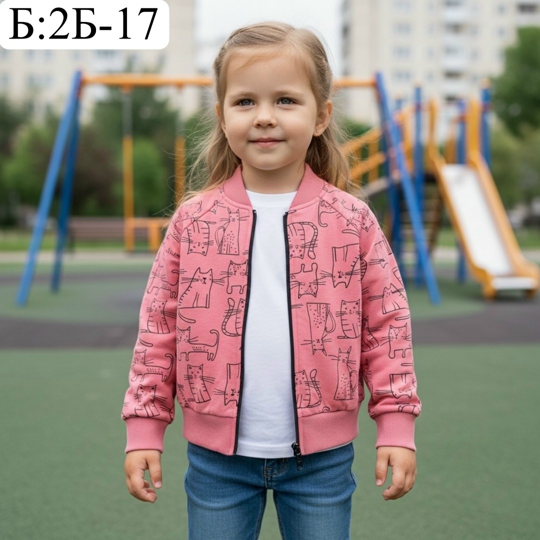 детская кофта,толстовка для девочки,кофта для девочек,кофта для девочки на молнии,толстовка кофта