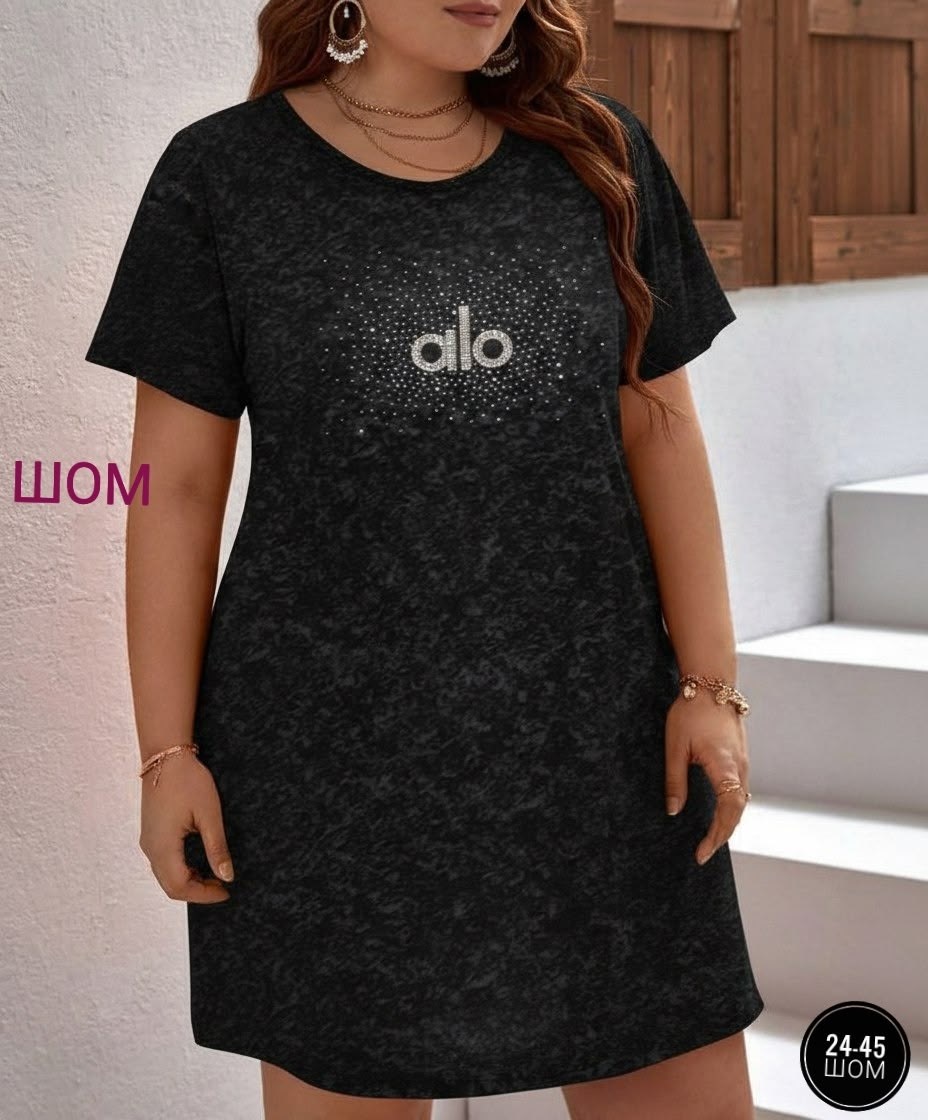 туника женская,повседневные платья,платье туника,женское платье,платье