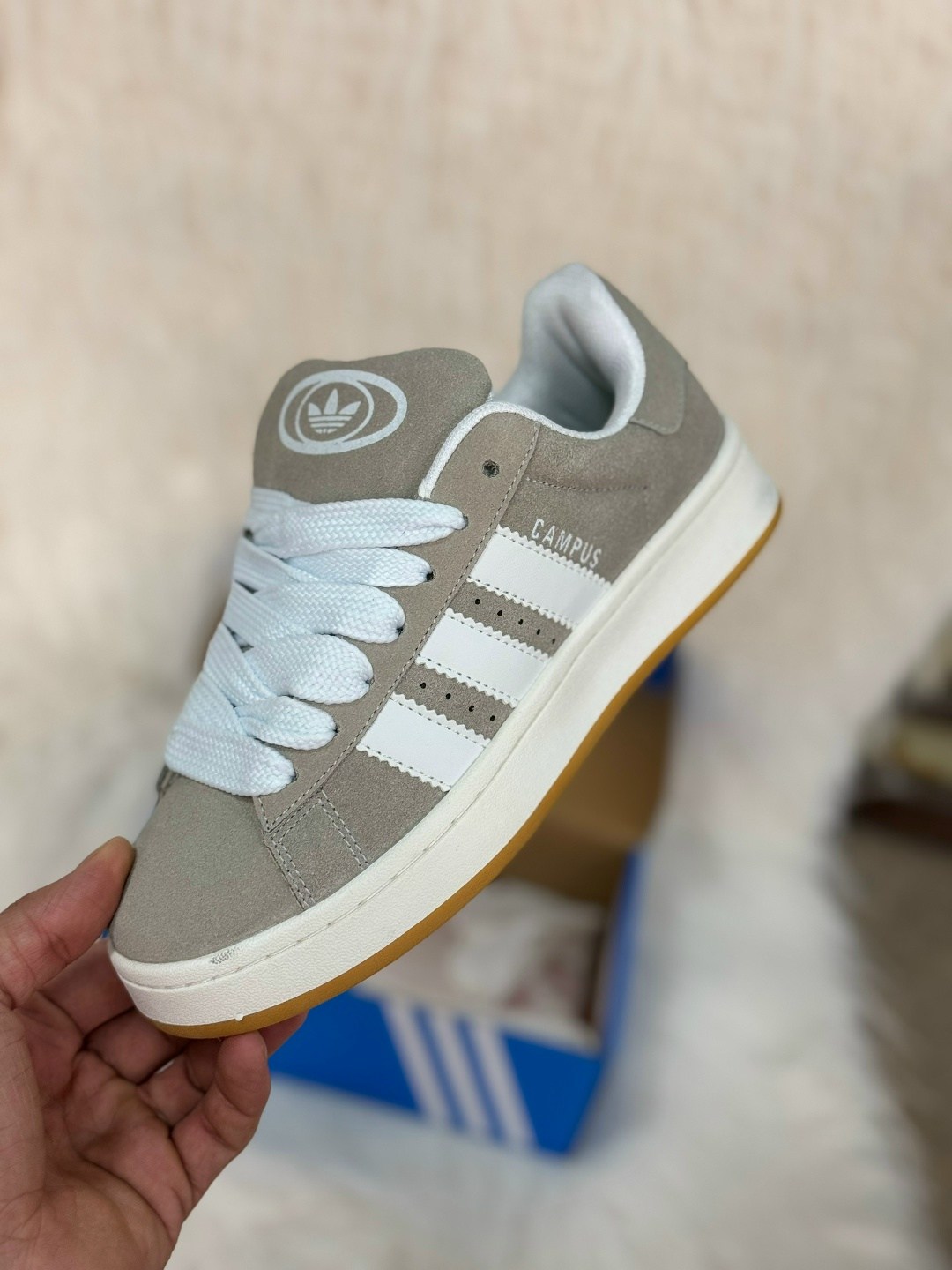 кроссовки campus adidas,кроссовки adidas,мужские кроссовки adidas campus,кроссовки adidas campus 00,adidas campus зимние кроссовки