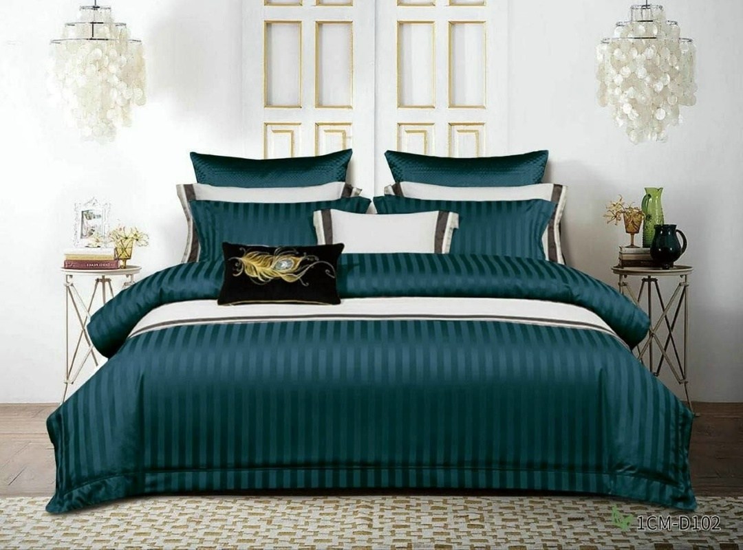 страйп сатин постельное белье,комплект постельного белья евро страйп сатин,комплект постельного белья страйп сатин,комплект постельного белья,комплект постельного белья alanna