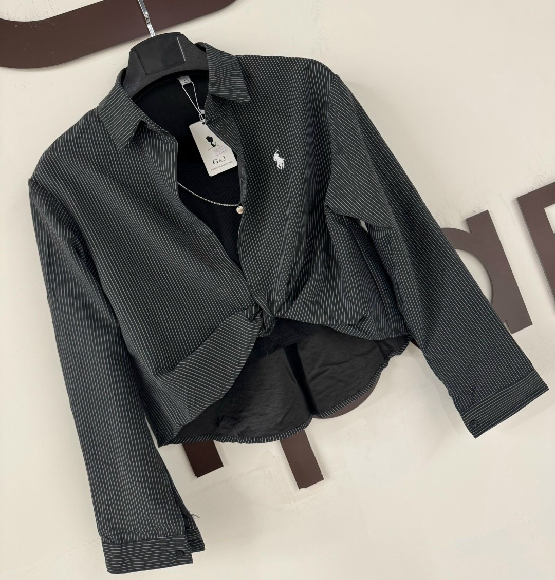 женская рубашка,рубашка polo ralph lauren,рубашка хлопок,стильная рубашка,рубашка