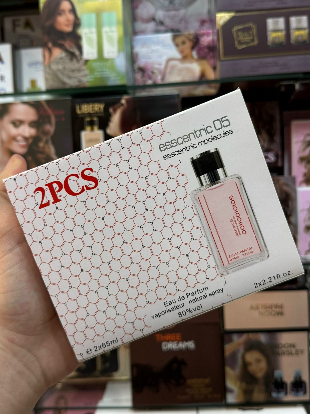 rumz al rasasi 9325 pour elle,духи зебра,духи зебра женские,зебра парфюм,зебра расаси