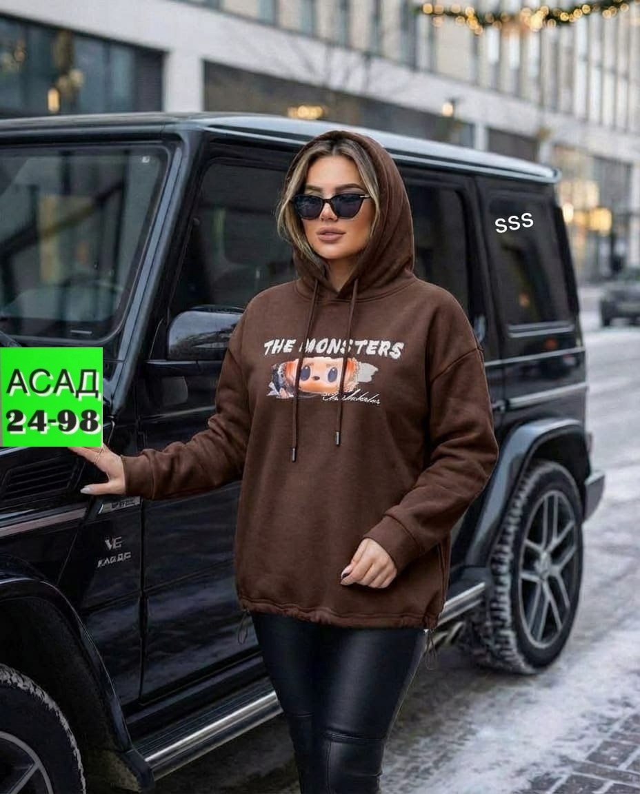 женская толстовка,женская кофта,свитшот женская,толстовка,свитшот толстовка