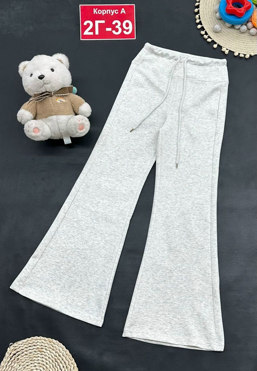 штаны для девочек,брюки для девочек,спортивные брюки,детские брюки,штаны для девушек