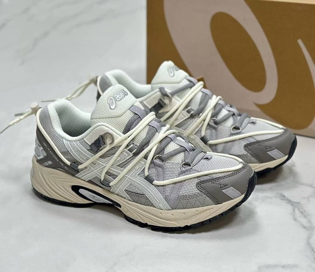 кроссовки asics gel,кроссовки asics gel kahana,кроссовки asics gel kahana 8,кроссовки asics,мужские кроссовки asics