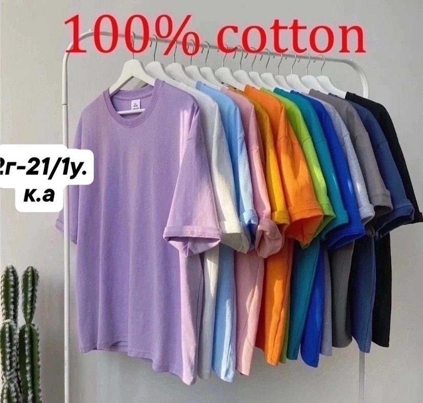 цвета футболок,футболки однотонные,футболки для женщин,футболки на заказ,цветные футболки