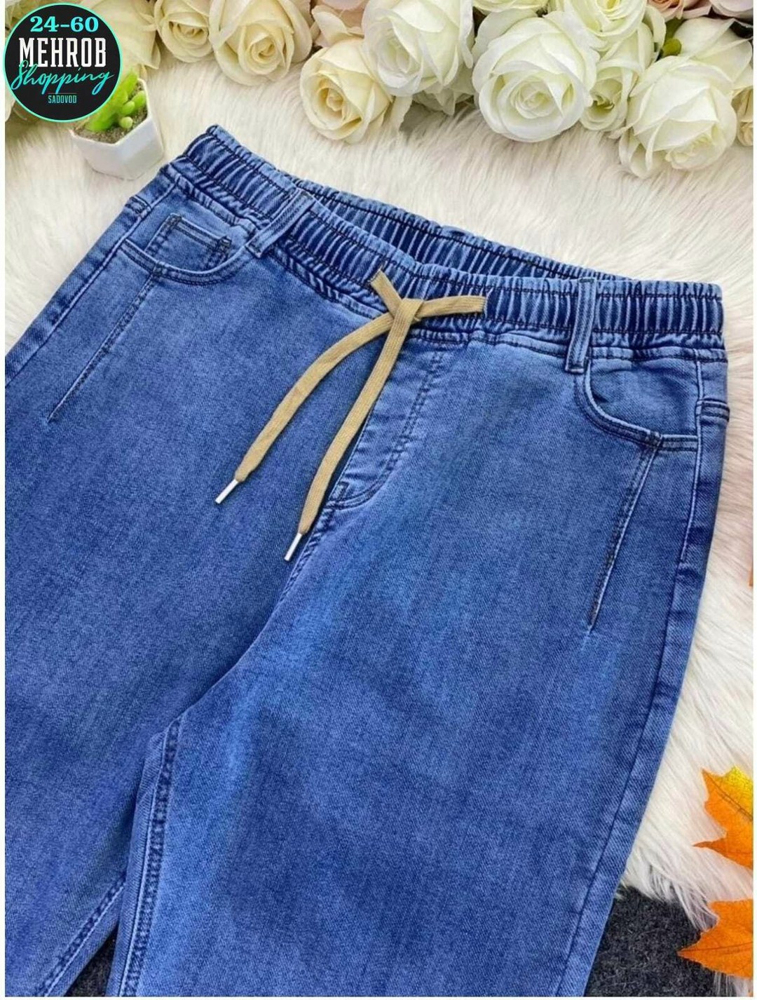 джинсы женские больших размеров,женские джинсы,джинсы женские большие размеры,джинсы для полных женщин,джинсы женские на резинке