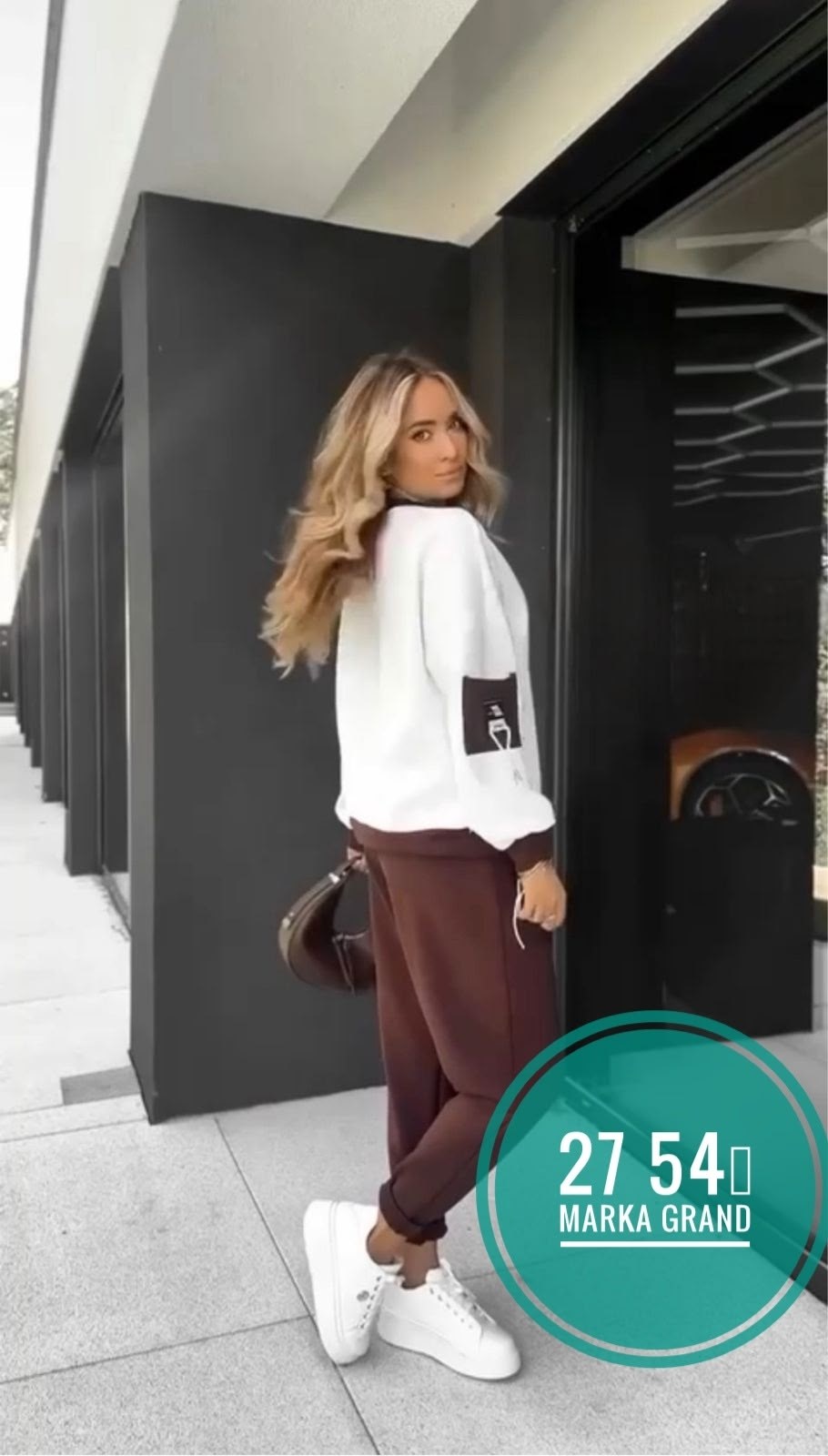 костюм женский,спортивный костюм женский,костюм женский теплый,костюм спортивные женские костюмы,трикотажный костюм