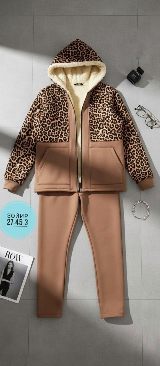 женский теплый спортивный костюм на флисе,женский теплый спортивный костюм больших размеров,теплый костюм на флисе,костюм спортивный женский теплый,теплый костюм женский